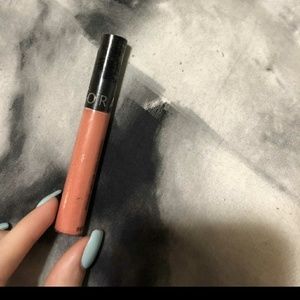 Sephora Cream Lip Stain
